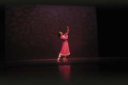 Sp Dance 6370